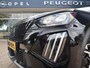 Peugeot e-2008 Allure Avantage EV 54kWh 156PK Automaat, Rijklaarprijs | Navigatie 360 Camera DAB+ Adaptieve Cruise Control