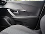 Peugeot e-2008 Allure Avantage EV 54kWh 156PK Automaat, Rijklaarprijs | Navigatie 360 Camera DAB+ Adaptieve Cruise Control
