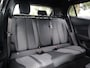 Peugeot e-2008 Allure Avantage EV 54kWh 156PK Automaat, Rijklaarprijs | Navigatie 360 Camera DAB+ Adaptieve Cruise Control