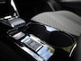 Peugeot e-2008 Allure Avantage EV 54kWh 156PK Automaat, Rijklaarprijs | Navigatie 360 Camera DAB+ Adaptieve Cruise Control