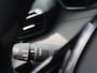 Peugeot e-2008 Allure Avantage EV 54kWh 156PK Automaat, Rijklaarprijs | Navigatie 360 Camera DAB+ Adaptieve Cruise Control