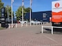 Peugeot e-2008 Allure Avantage EV 54kWh 156PK Automaat, Rijklaarprijs | Navigatie 360 Camera DAB+ Adaptieve Cruise Control