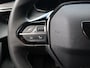 Peugeot e-2008 Allure Avantage EV 54kWh 156PK Automaat, Rijklaarprijs | Navigatie 360 Camera DAB+ Adaptieve Cruise Control