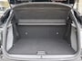 Peugeot e-2008 Allure Avantage EV 54kWh 156PK Automaat, Rijklaarprijs | Navigatie 360 Camera DAB+ Adaptieve Cruise Control