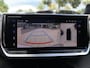 Peugeot e-2008 Allure Avantage EV 54kWh 156PK Automaat, Rijklaarprijs | Navigatie 360 Camera DAB+ Adaptieve Cruise Control