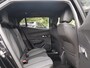 Peugeot e-2008 Allure Avantage EV 54kWh 156PK Automaat, Rijklaarprijs | Navigatie 360 Camera DAB+ Adaptieve Cruise Control