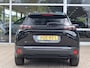 Peugeot e-2008 Allure Avantage EV 54kWh 156PK Automaat, Rijklaarprijs | Navigatie 360 Camera DAB+ Adaptieve Cruise Control
