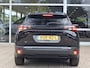 Peugeot e-2008 Allure Avantage EV 54kWh 156PK Automaat, Rijklaarprijs | Navigatie 360 Camera DAB+ Adaptieve Cruise Control