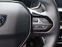 Peugeot e-2008 Allure Avantage EV 54kWh 156PK Automaat, Rijklaarprijs | Navigatie 360 Camera DAB+ Adaptieve Cruise Control