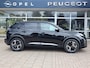 Peugeot e-2008 Allure Avantage EV 54kWh 156PK Automaat, Rijklaarprijs | Navigatie 360 Camera DAB+ Adaptieve Cruise Control