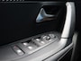 Peugeot e-2008 Allure Avantage EV 54kWh 156PK Automaat, Rijklaarprijs | Navigatie 360 Camera DAB+ Adaptieve Cruise Control