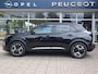 Peugeot e-2008 Allure Avantage EV 54kWh 156PK Automaat, Rijklaarprijs | Navigatie 360 Camera DAB+ Adaptieve Cruise Control