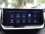 Peugeot e-2008 Allure Avantage EV 54kWh 156PK Automaat, Rijklaarprijs | Navigatie 360 Camera DAB+ Adaptieve Cruise Control