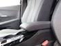 Peugeot e-2008 Allure Avantage EV 54kWh 156PK Automaat, Rijklaarprijs | Navigatie 360 Camera DAB+ Adaptieve Cruise Control