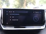 Peugeot e-2008 Allure Avantage EV 54kWh 156PK Automaat, Rijklaarprijs | Navigatie 360 Camera DAB+ Adaptieve Cruise Control