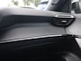 Peugeot e-2008 Allure Avantage EV 54kWh 156PK Automaat, Rijklaarprijs | Navigatie 360 Camera DAB+ Adaptieve Cruise Control