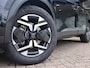 Peugeot e-2008 Allure Avantage EV 54kWh 156PK Automaat, Rijklaarprijs | Navigatie 360 Camera DAB+ Adaptieve Cruise Control