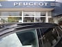 Peugeot e-2008 Allure Avantage EV 54kWh 156PK Automaat, Rijklaarprijs | Navigatie 360 Camera DAB+ Adaptieve Cruise Control