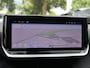 Peugeot e-2008 Allure Avantage EV 54kWh 156PK Automaat, Rijklaarprijs | Navigatie 360 Camera DAB+ Adaptieve Cruise Control