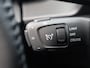 Peugeot e-2008 Allure Avantage EV 54kWh 156PK Automaat, Rijklaarprijs | Navigatie 360 Camera DAB+ Adaptieve Cruise Control