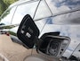 Peugeot e-2008 Allure Avantage EV 54kWh 156PK Automaat, Rijklaarprijs | Navigatie 360 Camera DAB+ Adaptieve Cruise Control