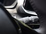 Peugeot e-2008 Allure Avantage EV 54kWh 156PK Automaat, Rijklaarprijs | Navigatie 360 Camera DAB+ Adaptieve Cruise Control