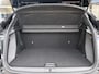 Peugeot e-2008 Allure Avantage EV 54kWh 156PK Automaat, Rijklaarprijs | Navigatie 360 Camera DAB+ Adaptieve Cruise Control