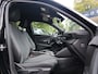 Peugeot e-2008 Allure Avantage EV 54kWh 156PK Automaat, Rijklaarprijs | Navigatie 360 Camera DAB+ Adaptieve Cruise Control