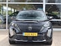Peugeot e-2008 Allure Avantage EV 54kWh 156PK Automaat, Rijklaarprijs | Navigatie 360 Camera DAB+ Adaptieve Cruise Control