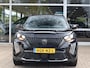 Peugeot e-2008 Allure Avantage EV 54kWh 156PK Automaat, Rijklaarprijs | Navigatie 360 Camera DAB+ Adaptieve Cruise Control