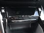 Peugeot e-2008 Allure Avantage EV 54kWh 156PK Automaat, Rijklaarprijs | Navigatie 360 Camera DAB+ Adaptieve Cruise Control