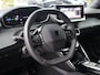 Peugeot e-2008 Allure Avantage EV 54kWh 156PK Automaat, Rijklaarprijs | Navigatie 360 Camera DAB+ Adaptieve Cruise Control