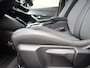 Peugeot e-2008 Allure Avantage EV 54kWh 156PK Automaat, Rijklaarprijs | Navigatie 360 Camera DAB+ Adaptieve Cruise Control