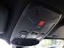 Peugeot e-2008 Allure Avantage EV 54kWh 156PK Automaat, Rijklaarprijs | Navigatie 360 Camera DAB+ Adaptieve Cruise Control