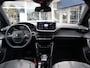 Peugeot e-2008 Allure Avantage EV 54kWh 156PK Automaat, Rijklaarprijs | Navigatie 360 Camera DAB+ Adaptieve Cruise Control