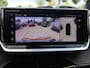 Peugeot e-2008 Allure Avantage EV 54kWh 156PK Automaat, Rijklaarprijs | Navigatie 360 Camera DAB+ Adaptieve Cruise Control