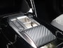 Peugeot e-2008 Allure Avantage EV 54kWh 156PK Automaat, Rijklaarprijs | Navigatie 360 Camera DAB+ Adaptieve Cruise Control