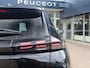 Peugeot e-2008 Allure Avantage EV 54kWh 156PK Automaat, Rijklaarprijs | Navigatie 360 Camera DAB+ Adaptieve Cruise Control