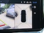 Peugeot e-2008 Allure Avantage EV 54kWh 156PK Automaat, Rijklaarprijs | Navigatie 360 Camera DAB+ Adaptieve Cruise Control