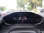 Peugeot e-2008 Allure Avantage EV 54kWh 156PK Automaat, Rijklaarprijs | Navigatie 360 Camera DAB+ Adaptieve Cruise Control