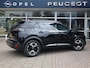 Peugeot e-2008 Allure Avantage EV 54kWh 156PK Automaat, Rijklaarprijs | Navigatie 360 Camera DAB+ Adaptieve Cruise Control