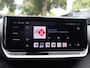 Peugeot e-2008 Allure Avantage EV 54kWh 156PK Automaat, Rijklaarprijs | Navigatie 360 Camera DAB+ Adaptieve Cruise Control