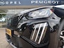 Peugeot e-2008 Allure Avantage EV 54kWh 156PK Automaat, Rijklaarprijs | Navigatie 360 Camera DAB+ Adaptieve Cruise Control