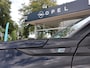 Peugeot e-2008 Allure Avantage EV 54kWh 156PK Automaat, Rijklaarprijs | Navigatie 360 Camera DAB+ Adaptieve Cruise Control