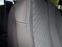 Peugeot e-2008 Allure Avantage EV 54kWh 156PK Automaat, Rijklaarprijs | Navigatie 360 Camera DAB+ Adaptieve Cruise Control