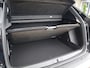Peugeot e-2008 Allure Avantage EV 54kWh 156PK Automaat, Rijklaarprijs | Navigatie 360 Camera DAB+ Adaptieve Cruise Control