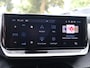 Peugeot e-2008 Allure Avantage EV 54kWh 156PK Automaat, Rijklaarprijs | Navigatie 360 Camera DAB+ Adaptieve Cruise Control