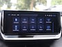 Peugeot e-2008 Allure Avantage EV 54kWh 156PK Automaat, Rijklaarprijs | Navigatie 360 Camera DAB+ Adaptieve Cruise Control