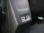 Peugeot e-2008 Allure Avantage EV 54kWh 156PK Automaat, Rijklaarprijs | Navigatie 360 Camera DAB+ Adaptieve Cruise Control