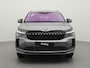 Skoda Kodiaq Sportline Business 1.5 TSI PHEV | Trekhaak | Panoramadak | Dyanimic Chassis Control | Head-UP | 20 inch